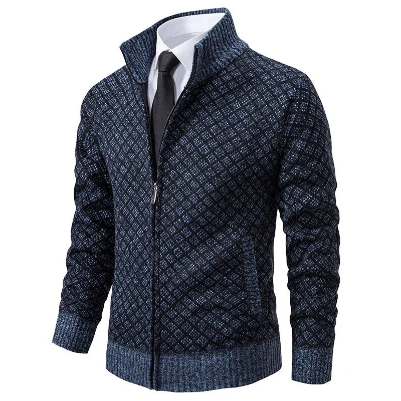 Armbruster | Rollkragenpullover für Herren