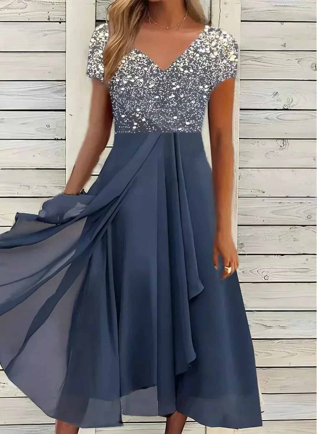 Marigon | Kleid für Damen