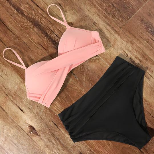 Ada | Damen Bikini-Set - Zeitlos Und Ansprechend