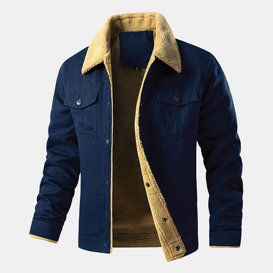 Ansar | Jacke für Herren