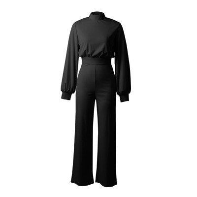 Jumpsuits für Damen