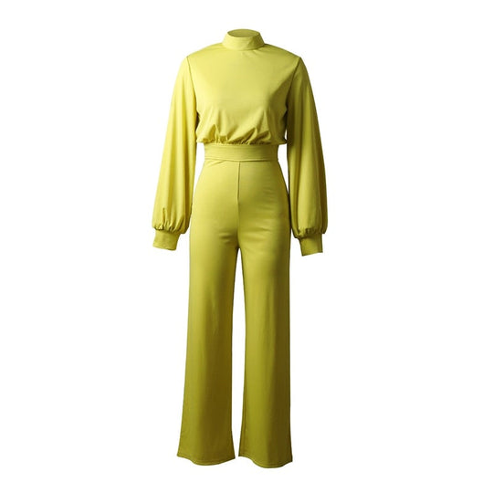 Jumpsuits für Damen