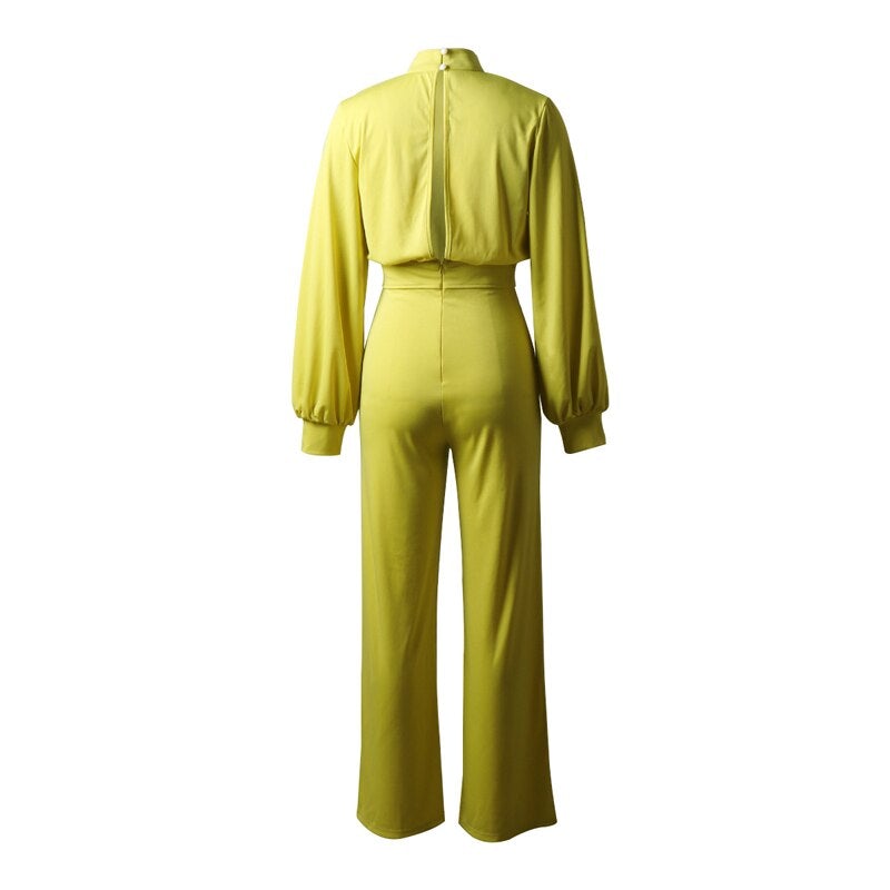 Jumpsuits für Damen