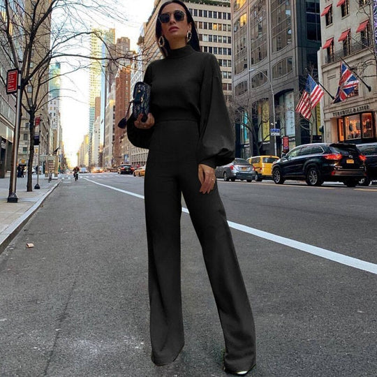 Jumpsuits für Damen